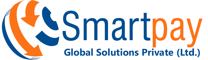 Smartpay GS